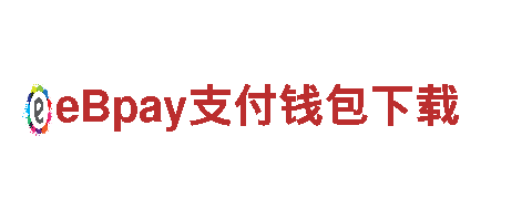 探索之旅丨万博体育怎么样正规么- 专业观光旅游企业